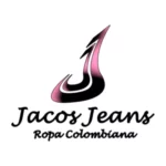 Jacosjeans y tu faja colombiana