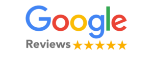 Google reviews Technicoders