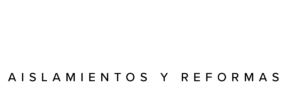 Diseño de marca para Isi Plac