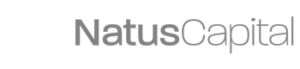 Logo Natus Capital