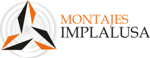 IMPLALUSA-logo-optimizado
