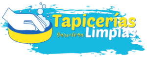 Logo-Tapicerias-Limpias-Barcelona-500px-Rectangular-Sin-Fondo (1)