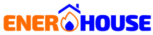 Logo-enerhouse-1000px-Trans-Rectangular (1)