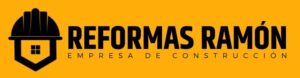 Reformas-Ramon-Logo-750px-fondo-amarillo-e1630416998695