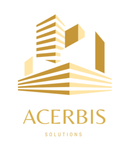 cropped-Acerbis-Logo