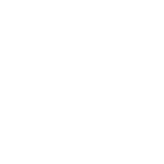 Diseño web nurse cook