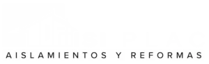 Logo isiplac