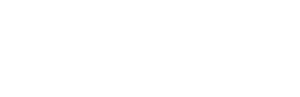 Logo Missbellash centro de belleza