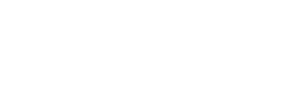 logo golden group