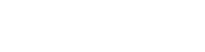 Logo-inmediatis-apaisado-blanco@2x (1)
