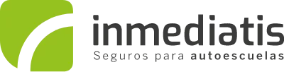 Logo-inmediatis